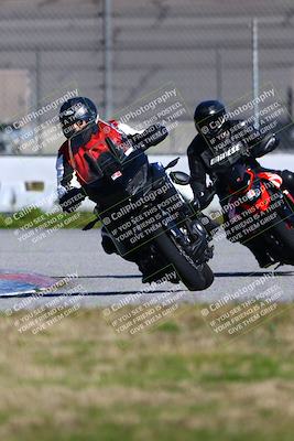 media/Jan-22-2023-Fastrack Riders (Sun) [[8956088f29]]/Level 1/Session 2 (Turn 9)/